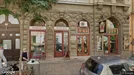 Apartment for rent, Budapest Erzsébetváros, Budapest, Király utca