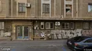Apartment for rent, Bucharest - Sectorul 3, Bucharest, Strada Vasile Conta