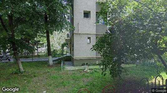 Apartments for rent in Location is not specified - Photo from Google Street View