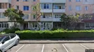 Apartment for rent, Braşov, Centru, Strada Marte