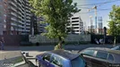 Apartment for rent, Bucharest - Sectorul 6, Bucharest, Bulevardul Iuliu Maniu