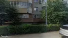 Apartment for rent, Cluj-Napoca, Nord-Vest, DN1C