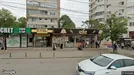 Apartment for rent, Constanţa, Sud-Est, Strada Soveja