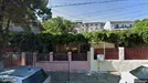 Apartment for rent, Constanţa, Sud-Est, Strada Căiuți
