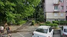 Apartment for rent, Craiova, Sud-Vest Oltenia, Strada Ștefan cel Mare