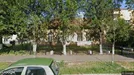 Apartment for rent, Oradea, Nord-Vest, Strada Gheorghe Pop de Băsești