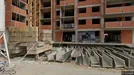 Apartment for rent, Oradea, Nord-Vest, Strada Oneștilor