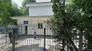 Apartment for rent, Oradea, Nord-Vest, Splaiul Crișanei
