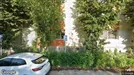 Apartment for rent, Piteşti, Sud Muntenia, Calea Craiovei