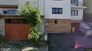 Apartment for rent, Târgu Mureş, Centru, Strada General Ion Dumitrache