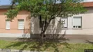 Apartment for rent, Timişoara, Vest, Strada Budai Deleanu