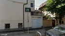 Apartment for rent, Bucharest - Sectorul 5, Bucharest, Str. Dr. Nicolae D. Staicovici