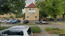Apartment for rent, Saalekreis, Sachsen-Anhalt, Fritz-Reuter-Straße