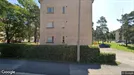 Apartment for rent, Vaasa, Pohjanmaa, Urheilukatu