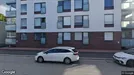 Apartment for rent, Mikkeli, Etelä-Savo, Vilhonkatu