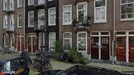 Apartment for rent, Amsterdam Oost-Watergraafsmeer, Amsterdam, Graaf Florisstraat