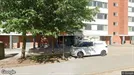 Apartment for rent, Huddinge, Stockholm County, Solhagavägen