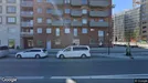 Apartment for rent, Järfälla, Stockholm County, Enköpingsvägen