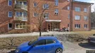 Apartment for rent, Lidingö, Stockholm County, Kompassvägen