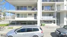 Apartment for rent, Nacka, Stockholm County, Stensövägen
