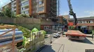 Apartment for rent, Nacka, Stockholm County, Fisksätra Torg