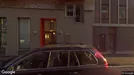 Apartment for rent, Nacka, Stockholm County, Helenebergsvägen