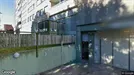 Apartment for rent, Stockholm West, Stockholm, Sibeliusgången