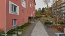 Apartment for rent, Stockholm South, Stockholm, Vaniljvägen