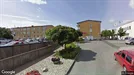 Apartment for rent, Stockholm West, Stockholm, Rinkebyplan