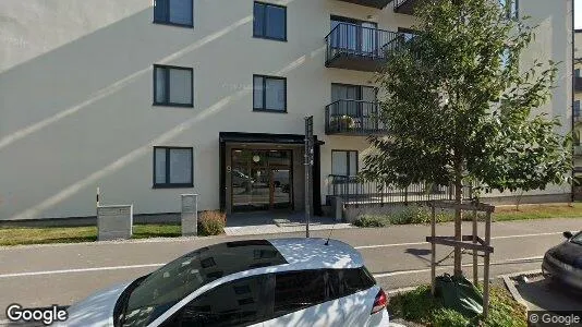 Apartments for rent in Upplands-Bro - Photo from Google Street View