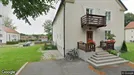 Apartment for rent, Lund, Skåne County, Sankt Lars Väg