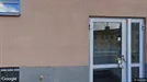 Apartment for rent, Vasastan, Stockholm, Crafoords Väg