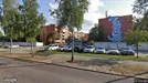 Apartment for rent, Gävle, Gävleborg County, Vinddraget