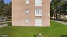 Apartment for rent, Gävle, Gävleborg County, Stiftelsevägen