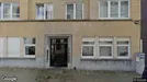 Apartment for rent, Brussels Etterbeek, Brussels, Chaussée Saint-Pierre<span class="blurred street-number" onclick="ProcessAdRequest(16295940)"><span class="hint">See no.</span>[xxxxxx]</span>