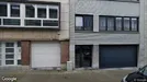 Apartment for rent, Brussels Oudergem, Brussels, Rue Louis Marcx
