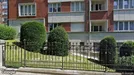 Apartment for rent, Brussels Etterbeek, Brussels, Avenue des Nerviens