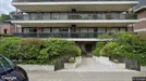 Apartment for rent, Brussels Sint-Pieters-Woluwe, Brussels, Rue du Bemel