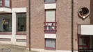 Apartment for rent, Dilbeek, Vlaams-Brabant, Verheydenstraat<span class="blurred street-number" onclick="ProcessAdRequest(16295952)"><span class="hint">See no.</span>[xxxxxx]</span>