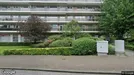 Apartment for rent, Brussels Sint-Lambrechts-Woluwe, Brussels, Avenue Paul Hymans
