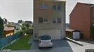 Apartment for rent, Dilbeek, Vlaams-Brabant, Voorspoedlaan