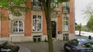 Apartment for rent, Brussels Sint-Gillis, Brussels, Rue de Savoie