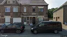 Apartment for rent, Oudenaarde, Oost-Vlaanderen, Aalststraat