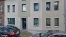 Apartment for rent, Machelen, Vlaams-Brabant, Vredestraat