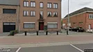 Apartment for rent, Heist-op-den-Berg, Antwerp (Province), Pastoor Mellaertsstraat