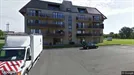 Apartment for rent, Oudenaarde, Oost-Vlaanderen, Remparden