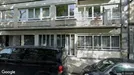 Apartment for rent, Brussels Elsene, Brussels, Louis Lepoutrelaan