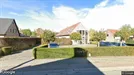 Apartment for rent, Merelbeke, Oost-Vlaanderen, Kerkstraat