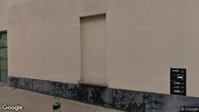 Apartments for rent in Stad Gent - Photo from Google Street View