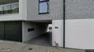 Apartment for rent, Evergem, Oost-Vlaanderen, Schoolstraat